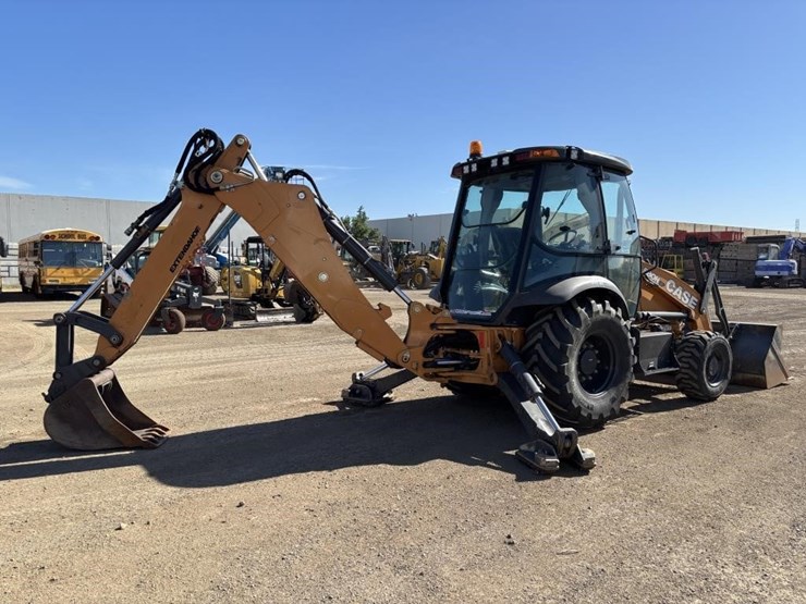 2021-case-580n-ep-image-3