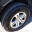 2004-honda-pilot-image-13