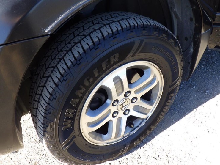 2004-honda-pilot-image-13