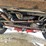 2003-ford-f250-image-48
