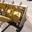 2011-caterpillar-420e-image-11