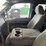 2014-ford-f250-image-21
