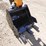 2025-vicsec-vc15j-hydraulic-excavator-image-9