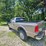 2006-ford-f350-image-10
