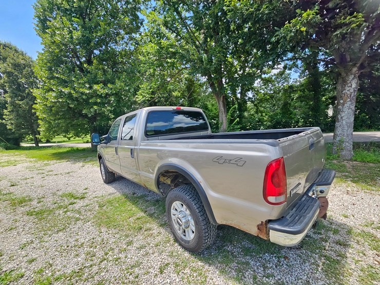 2006-ford-f350-image-10