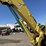 yanmar-sv100-1-image-18