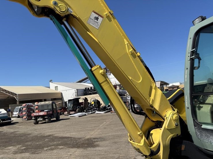 yanmar-sv100-1-image-18