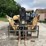 2015-caterpillar-tl1055d-image-7