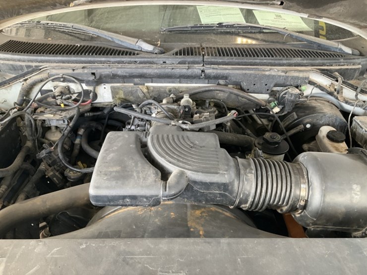 2003-ford-f150-image-11