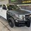 2017-chevrolet-tahoe-image-2