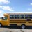 2006-ford-e450-image-5