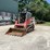 2019-takeuchi-tl8-image-10