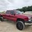 2005-chevrolet-silverado-image-24