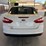 2012-ford-focus-se-sdn-image-6