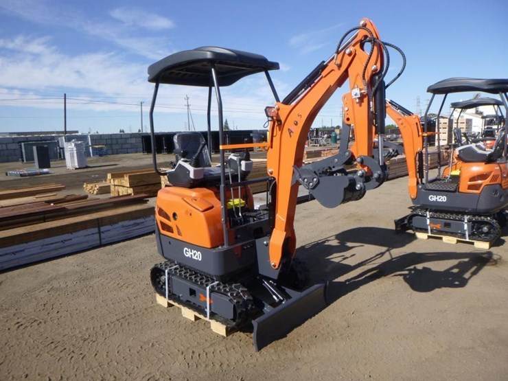 aboss-gh20-hydraulic-excavator-image-2