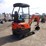 2025-cfg-nt18k-hydraulic-excavator-image-3