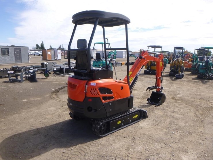 2025-cfg-nt18k-hydraulic-excavator-image-3