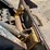 2015-deere-333e-image-11
