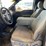 2011-ford-f150-image-20