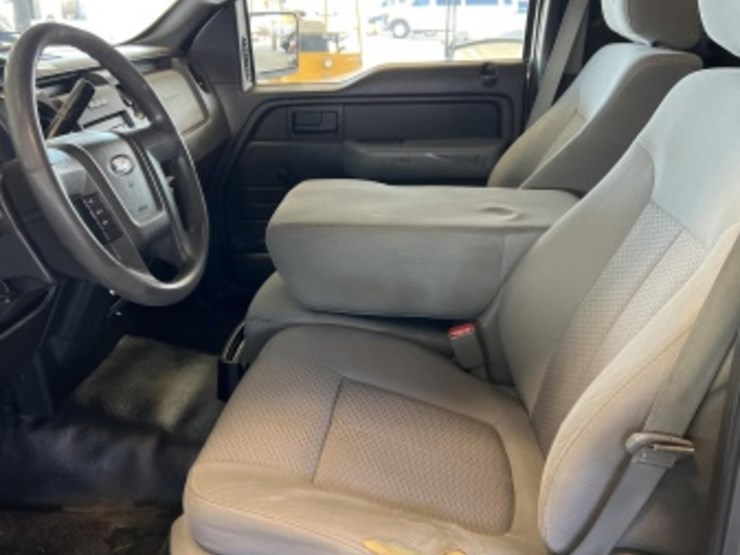 2011-ford-f150-image-20