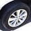 2010-toyota-highlander-image-13