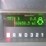 2008-ford-f250-image-18