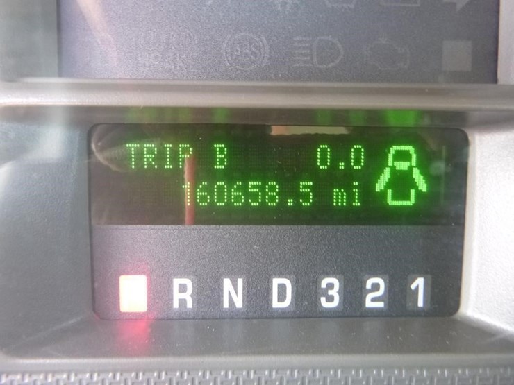 2008-ford-f250-image-18