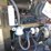 2025-cfg-nt18k-hydraulic-excavator-image-28