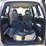 2002-toyota-rav4-image-9