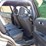 2019-ford-explorer-image-9