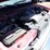1998-ford-350-image-11