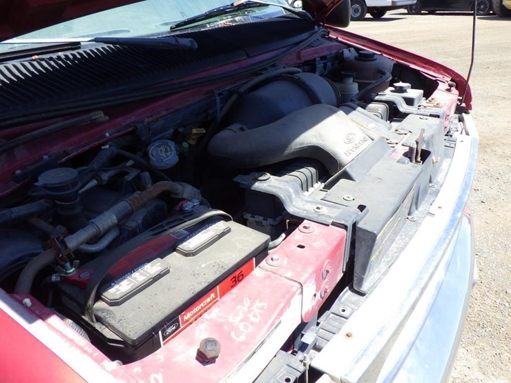 1998-ford-350-image-11