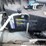 2005-chevrolet-3500-image-78