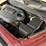 2007-chevrolet-hhr-image-15