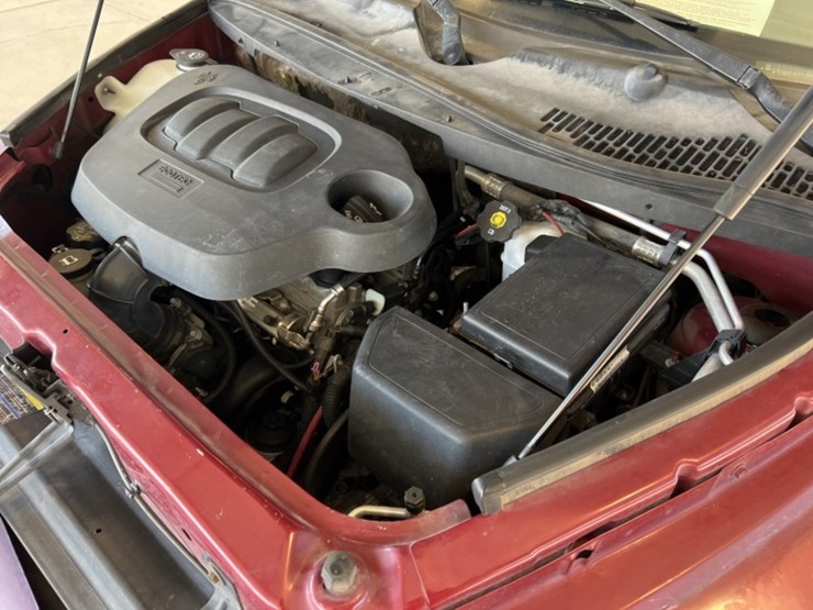 2007-chevrolet-hhr-image-15