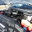 2018-ford-f250-image-13