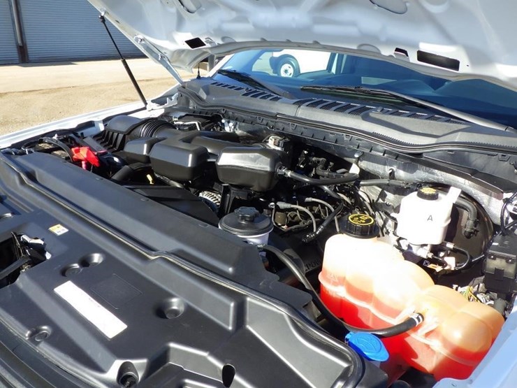 2018-ford-f250-image-13