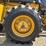 2021-deere-210l-image-24