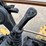 2019-deere-310l-ep-image-43