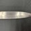 french-model-1816-artillery-short-sword-w/scabbard-image-11