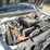 2009-ford-f150-image-11