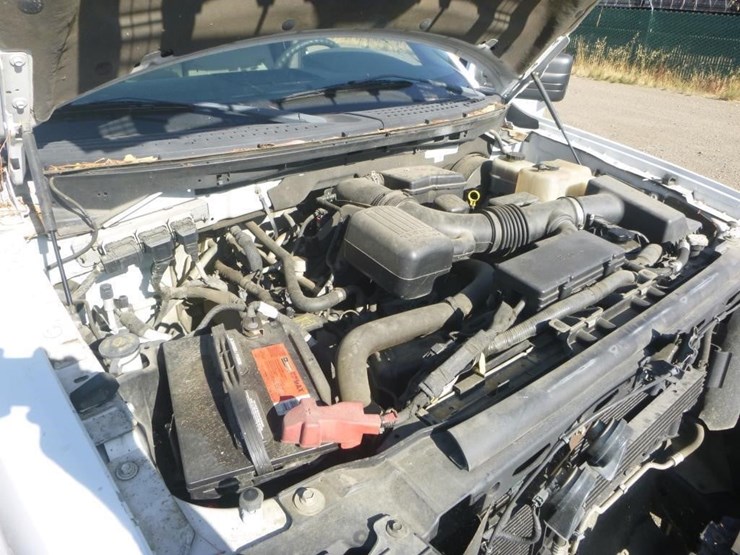 2009-ford-f150-image-11