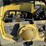 wacker-43097-trench-compactor-image-18
