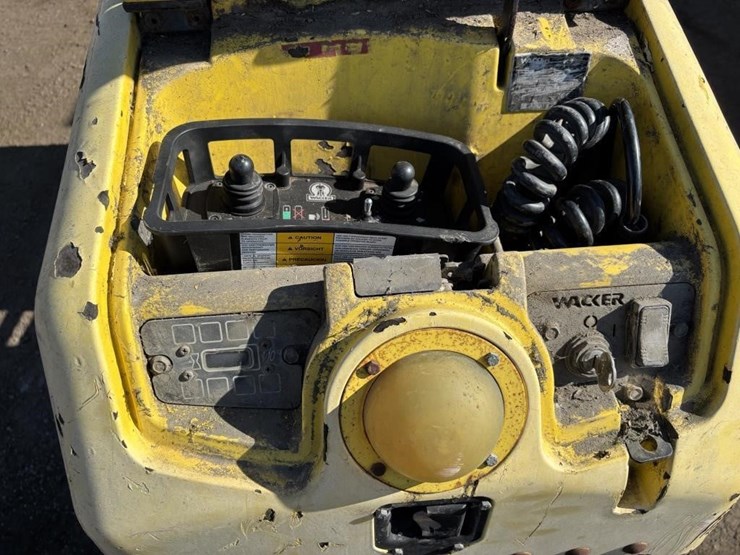 wacker-43097-trench-compactor-image-18