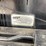 2019-asv-posi-track-rt120-image-21