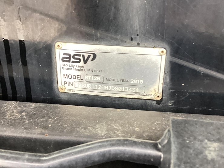 2019-asv-posi-track-rt120-image-21
