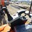 aboss-gh20-hydraulic-excavator-image-22
