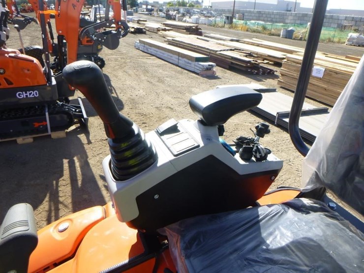 aboss-gh20-hydraulic-excavator-image-22