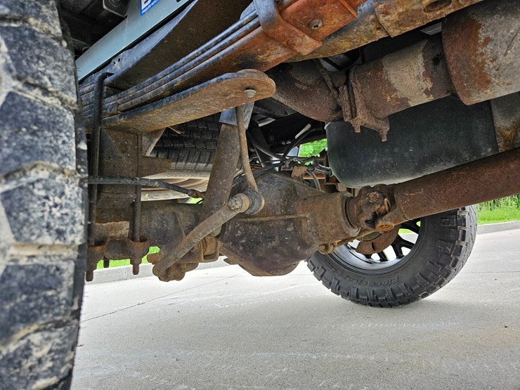 #18968-•-2002-dodge-ram-pickup-truck-image-82