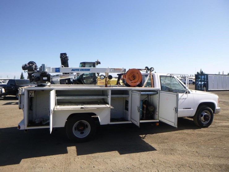 1991-gmc-3500-image-8